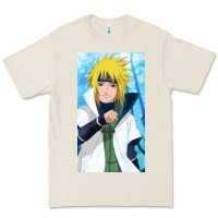 Bone formation, hind, japan, landscape, luffy, jeby,manga, mil mi 171, monk Premium Tee - linhVisuals