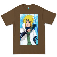 Formation, Hind, Japan, Landscape, Luffy, Jeby,manga, Mil Mi 171, Monk Premium Tee | Teevron