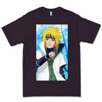 Plum formation, hind, japan, landscape, luffy, jeby,manga, mil mi 171, monk Premium Tee - linhVisuals