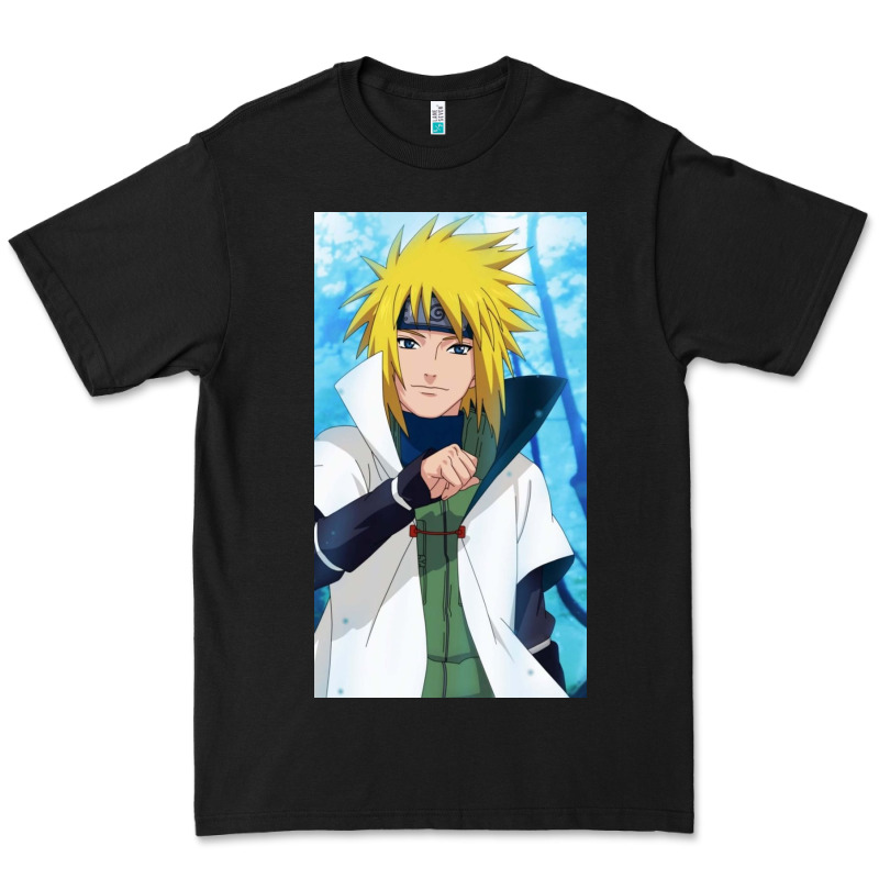 Formation, Hind, Japan, Landscape, Luffy, Jeby,manga, Mil Mi 171, Monk Premium Tee by linhVisuals | Teevron