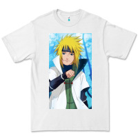 White formation, hind, japan, landscape, luffy, jeby,manga, mil mi 171, monk Premium Tee - linhVisuals