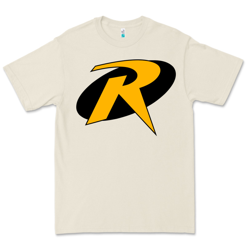 Robin Premium Tee by linhVisuals | Teevron