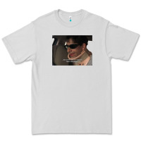 Tony Soprano Some Pulp 72124220 Premium Tee | Teevron