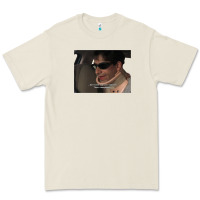 Bone tony soprano some pulp 72124220 Premium Tee - linhVisuals