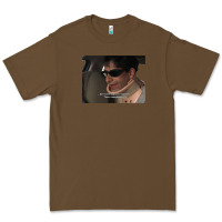 Cacao tony soprano some pulp 72124220 Premium Tee - linhVisuals