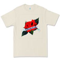 Bone best of grup music  bananarama Premium Tee - linhVisuals