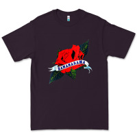 Plum best of grup music  bananarama Premium Tee - linhVisuals