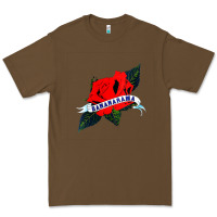 Cacao best of grup music  bananarama Premium Tee - linhVisuals