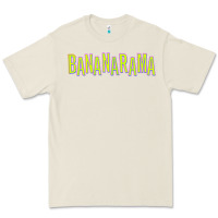 Bone best of grup music  bananarama Premium Tee - linhVisuals
