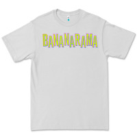 Dove Grey best of grup music  bananarama Premium Tee - linhVisuals
