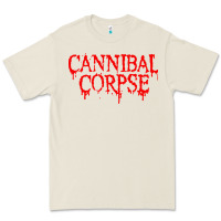 Bone cannibal music Premium Tee - linhVisuals