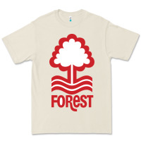 Bone forest-fc Premium Tee - linhVisuals