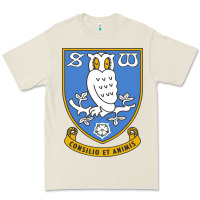 Sheffield-united Premium Tee | Teevron