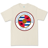 Bone reading-fc Premium Tee - linhVisuals