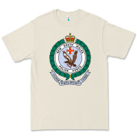 Bone australia new south wales police force Premium Tee - linhVisuals