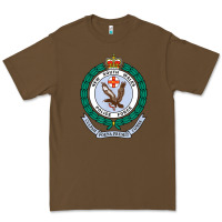 Cacao australia new south wales police force Premium Tee - linhVisuals