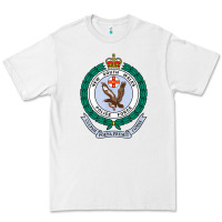 White australia new south wales police force Premium Tee - linhVisuals