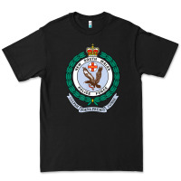 Australia New South Wales Police Force Premium Tee | Teevron