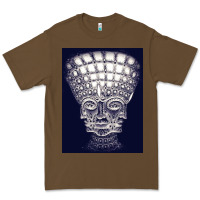 Cacao #tiga tche3 alex wajah pada grey satu kepala 10.000 yang days bermahko Premium Tee - linhVisuals