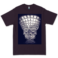 Plum #tiga tche3 alex wajah pada grey satu kepala 10.000 yang days bermahko Premium Tee - linhVisuals