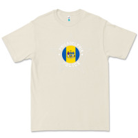 Bone philadelphia police t shirt   ppd Premium Tee - linhVisuals