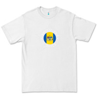 Philadelphia Police T Shirt   Ppd Premium Tee | Teevron