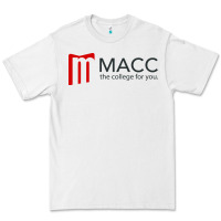 White moberly area community college Premium Tee - linhVisuals