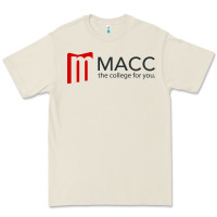 Bone moberly area community college Premium Tee - linhVisuals