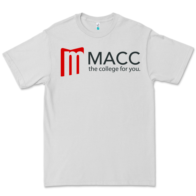 Moberly Area Community College Premium Tee by linhVisuals | Teevron