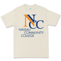 Bone nassau community college Premium Tee - linhVisuals