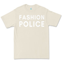 Bone fashion police premium Premium Tee - linhVisuals