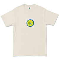 Bone suffolk county police t shirt   scpd Premium Tee - linhVisuals