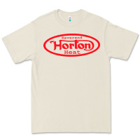 Bone reverend horton heat Premium Tee - linhVisuals