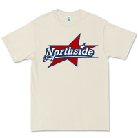 Bone northside high school Premium Tee - linhVisuals