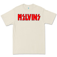 Bone melvins vocalis Premium Tee - linhVisuals