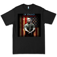 Black aaron lewis acoustic tour dates 2022 sukoharjo Premium Tee - linhVisuals