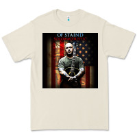 Bone aaron lewis acoustic tour dates 2022 sukoharjo Premium Tee - linhVisuals