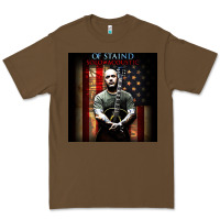 Cacao aaron lewis acoustic tour dates 2022 sukoharjo Premium Tee - linhVisuals