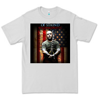 Dove Grey aaron lewis acoustic tour dates 2022 sukoharjo Premium Tee - linhVisuals