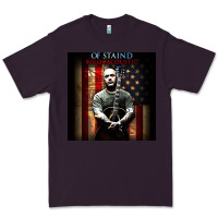 Plum aaron lewis acoustic tour dates 2022 sukoharjo Premium Tee - linhVisuals