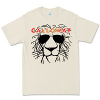 Bone clay calloway sketch Premium Tee - linhVisuals
