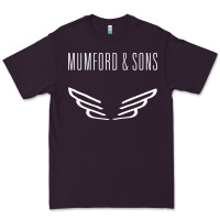 Plum mumford and sons merch Premium Tee - linhVisuals