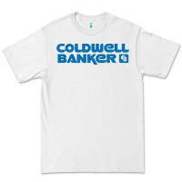 Coldwell Banker Premium Tee | Teevron