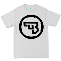 Cz Premium Tee | Teevron