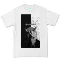 Emine Premium Tee | Teevron