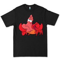 Sebastian Premium Tee | Teevron