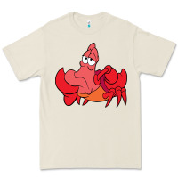 Bone sebastian Premium Tee - linhVisuals