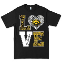Black h4wk5 tshirt Premium Tee - linhVisuals