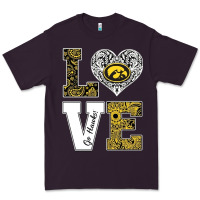 Plum h4wk5 tshirt Premium Tee - linhVisuals