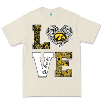 Bone h4wk5 tshirt Premium Tee - linhVisuals